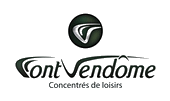 Concessionnaire Camping-cars Font Vendôme en Alsace