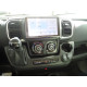 Intégral Mobilvetta K-Yacht 89