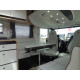 Intégral Mobilvetta K-Yacht 89