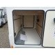 Intégral Mobilvetta K-Yacht 89