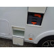 Intégral Mobilvetta K-Yacht 89