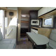 Intégral Mobilvetta K-Yacht 89