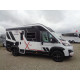 Challenger X 150 Open Edition