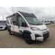 Challenger X 150 Open Edition