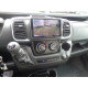 Challenger X 150 Open Edition