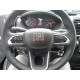 Challenger X 150 Open Edition
