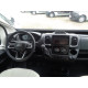 Challenger X 150 Open Edition