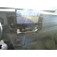 Teilintegriert Challenger 240 open edition Ford Auto 170 Ps