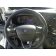Teilintegriert Challenger 240 open edition Ford Auto 170 Ps