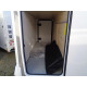 Teilintegriert Challenger 240 open edition Ford Auto 170 Ps