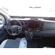 Teilintegriert Challenger 240 open edition Ford Auto 170 Ps