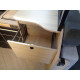 Teilintegriert Challenger 240 open edition Ford Auto 170 Ps