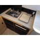 Teilintegriert Challenger 240 open edition Ford Auto 170 Ps