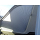 Teilintegriert Challenger 240 open edition Ford Auto 170 Ps