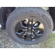 Teilintegriert Challenger 240 open edition Ford Auto 170 Ps