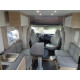 Challenger 318 anniversary