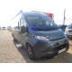 Kastenwagen Karmann (Eura Mobil) Davis 620