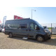 Kastenwagen Karmann (Eura Mobil) Davis 620