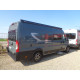 Kastenwagen Karmann (Eura Mobil) Davis 620