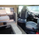 Challenger Vany 114 Max Sport Edition