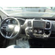 Challenger Vany 114 Max Sport Edition