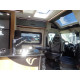 Kastenwagen Font Vendome Leader Van