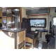 Kastenwagen Font Vendome Leader Van