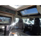 Kastenwagen Font Vendome Leader Van