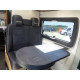 Kastenwagen Font Vendome Leader Van