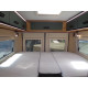 Kastenwagen Font Vendome Leader Van