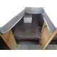 Kastenwagen Font Vendome Leader Van