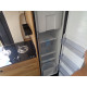 Kastenwagen Font Vendome Leader Van