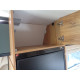 Kastenwagen Font Vendome Leader Van