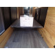 Kastenwagen Font Vendome Leader Van