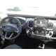 Kastenwagen Font Vendome Leader Van