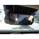 Kastenwagen Font Vendome Leader Van