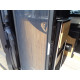 Kastenwagen Font Vendome Leader Van