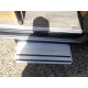Kastenwagen Font Vendome Leader Van