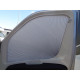 Kastenwagen Font Vendome Leader Van