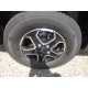 Kastenwagen Font Vendome Leader Van