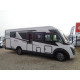 Mobilvetta Kea I 90 160 ps Automatik