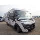 Mobilvetta Kea I 90 160 ps Automatik