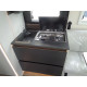 Mobilvetta Kea I 90 160 ps Automatik