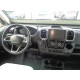 Mobilvetta Kea I 90 160 ps Automatik
