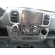 Mobilvetta Kea I 90 160 ps Automatik