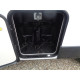 Teilintegriert Mobilvetta Kea P90