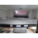 Challenger 328 Break Edition matic