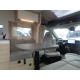 Challenger 328 Break Edition matic