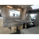 Profile Challenger Génésis 296