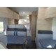 Teilintegrierter Challenger Birthday 398EB